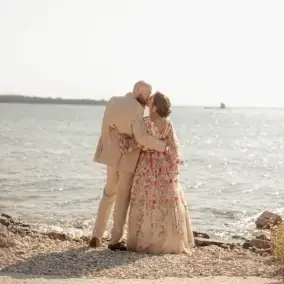 mackinac island michigan butterfly house weddings